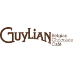 GUYLIAN CAFE