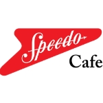 SPEEDOS CAFE