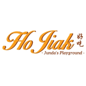 Ho Jiak